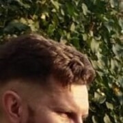  ,   , 42 ,  
