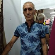  -,   , 54 ,   ,   
