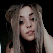  , 