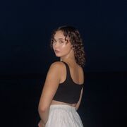  --, 