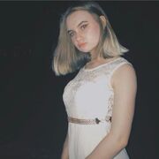 ���������� ������, ���� ������� ������, 19 ���, ������������ ��� ������, ����� � ���������