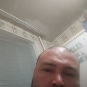 ���������� �������, ������� ��������, 34