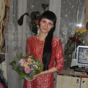 ���������� �����, ���� ������� ��������, 27 ���, ������������ ��� ����� � ���������, c�������� ���������, ���������