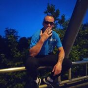 ���������� ����������, ���� ������� Vadim, 44 ����, ������������ ��� ������, ����� � ���������, c�������� ���������