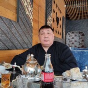 ���������� �����, ���� ������� �����, 43 ����, ������������ ��� ����� � ���������, c�������� ���������, ���������