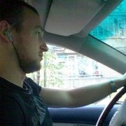 ���������� ������, ���� ������� Andreas, 39 ���, ������������ ��� ������