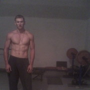  ,   Rostik, 35 ,   