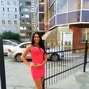  ,   Roksana, 41 ,   ,   , c 