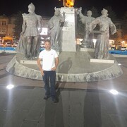  ,   Aharon, 33 ,   