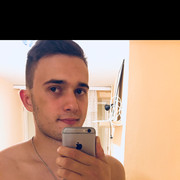  ,   Andrii, 26 ,   ,   , c 
