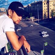  -,   , 26 ,   ,   , c 