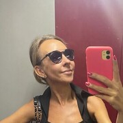  ,   Lollipop, 44 ,   ,   