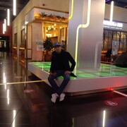   ,   , 33 ,   ,   , c , 