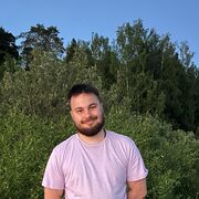 ���������� ������, ������� �������, 29