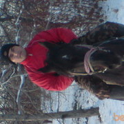  ,   Sanjar, 36 ,   