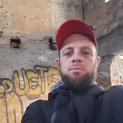  ,   , 36 ,     , c 
