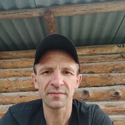  ,   , 50 ,   ,   , 
