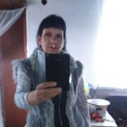  -,   , 59 ,   ,   