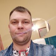 ���������� �������, ���� ������� �������, 34 ����, ������������ ��� ������, ����� � ���������, c�������� ���������