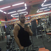 ���������� ������, ���� ������� �������, 38 ���, ������������ ��� ������, ����� � ���������, c�������� ���������