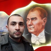  ,   Nihat, 39 ,   ,   , c 