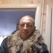 ���������� ������, ���� ������� ����������, 47 ���, ������������ ��� ������, ����� � ���������, c�������� ���������, ���������