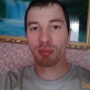 ,   , 50 ,     , c , 