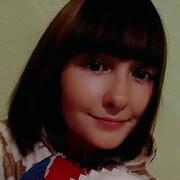  ,  , 22