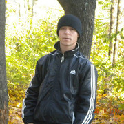 ���������� �������, ���� ������� Roma, 38 ���, ������������ ��� ������