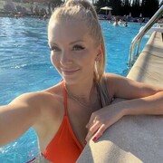 ���������� �����-���������, ���� ������� ����, 34 ����, ������������ ��� ����� � ���������, c�������� ���������