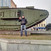  ,   Alexander, 45 ,   ,   , c , 