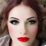  ,   , 43 ,   c 