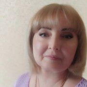 ���������� ������, ���� ������� �����, 56 ���, ������������ ��� ����� � ���������, c�������� ���������