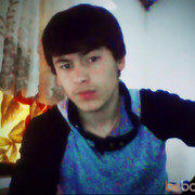 ���������� �������, ���� ������� ����, 31 ���, ������������ ��� ������