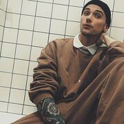 ���������� �����, ���� ������� �����, 36 ���, ������������ ��� ������, ����� � ���������, c�������� ���������