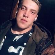 ���������� �����, ���� ������� Ҹ�����, 26 ���, ������������ ��� ������, ����� � ���������, c�������� ���������, ���������