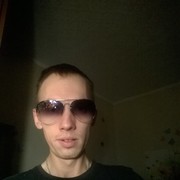 ���������� ������, ���� ������� ������, 41 ���, ������������ ��� ������, ����� � ���������, c�������� ���������