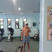  ,   Alexander, 60 ,   , 