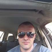 ���������� �������, ���� ������� ����, 44 ����, ������������ ��� ������, ����� � ���������, c�������� ���������