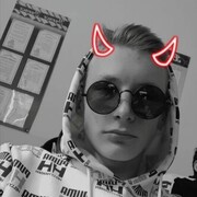  --,   , 20 ,   ,   