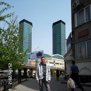  -,   Vovik, 41 ,   