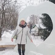 ���������� ��������, ���� ������� ������, 65 ���, ������������ ��� c�������� ���������