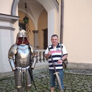  ,   , 54 ,   ,   , c 