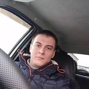  ,  , 35