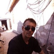  ,   , 53 ,   ,   , c 
