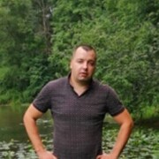  ,   , 39 ,   ,   