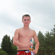  ,   Andrej, 34 ,   