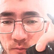 ���������� ��������, ���� ������� Yodgor, 30 ���, ������������ ��� ������, ����� � ���������