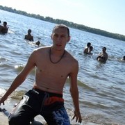  ,   , 37 ,     , c 