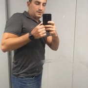 ���������� ���������, ���� ������� �����, 38 ���, ������������ ��� ������, ����� � ���������, c�������� ���������